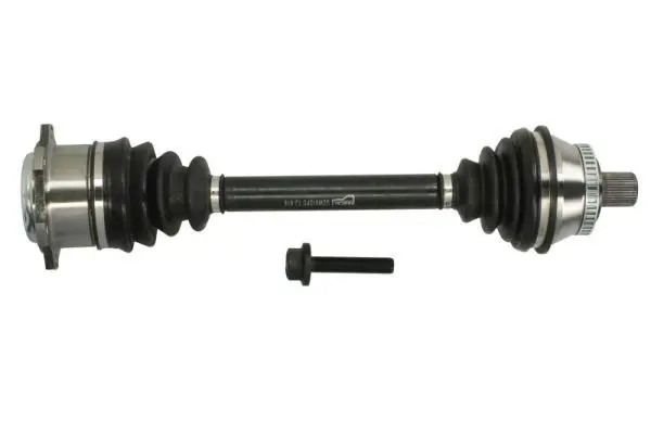 G2W012PC Приводной вал