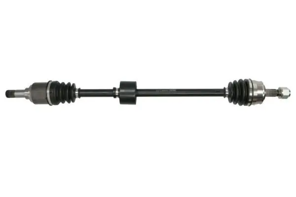 G2F009PC Приводной вал