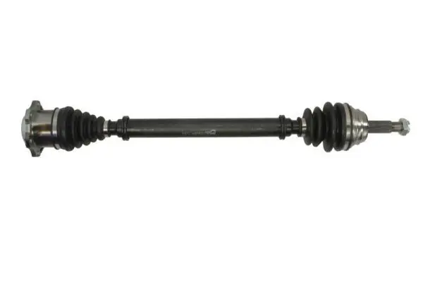 G2W036PC Drive Shaft