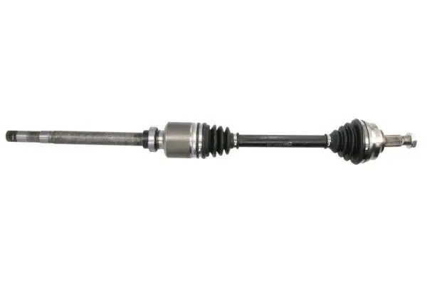 PASCAL G2C108PC Drive Shaft