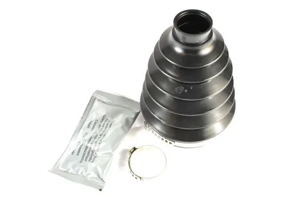 PASCAL G5R022PC Комплект пыльника