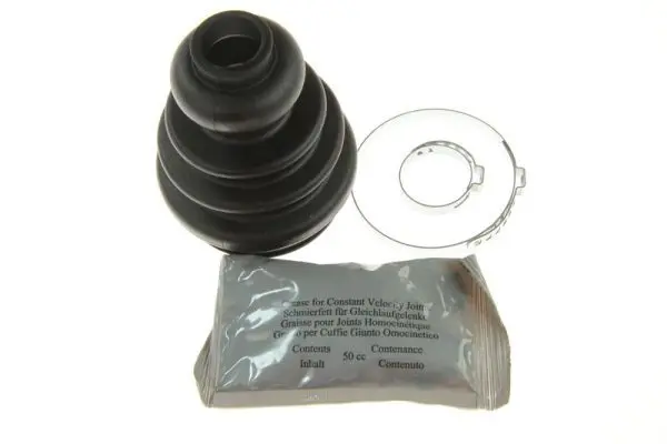 G6W030PC Комплект пыльника