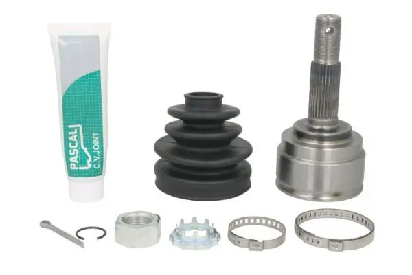 G11042PC Шарнирный комплект