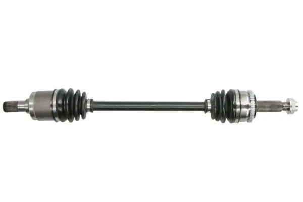 G20025PC Drive Shaft