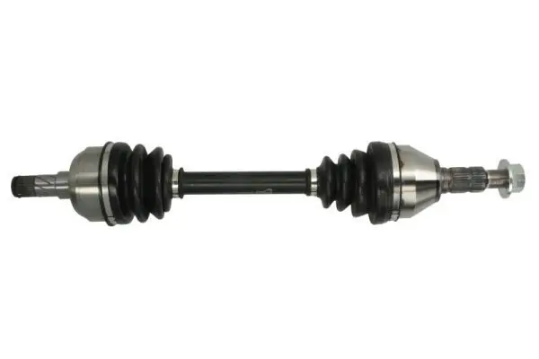 G2X092PC Drive Shaft
