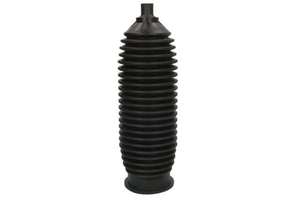 I6V002PC Комплект пыльника