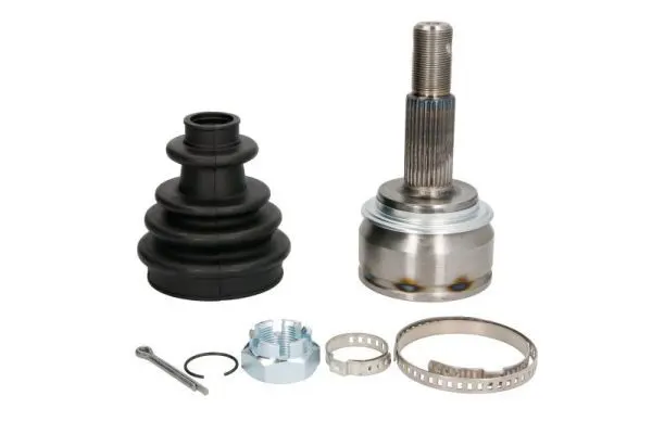 G1R054PC Шарнирный комплект, приводной