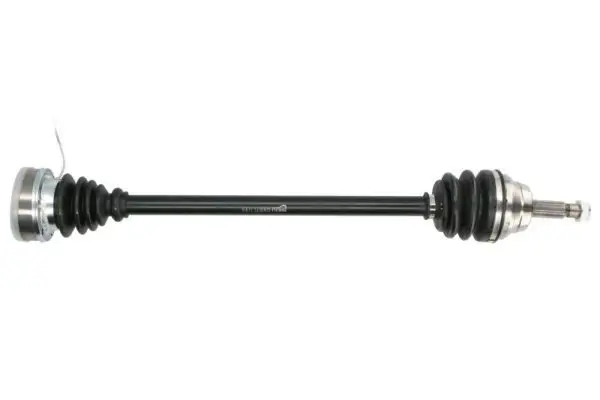 PASCAL G2W007PC Приводной вал