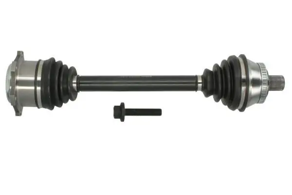 G2W013PC Drive Shaft