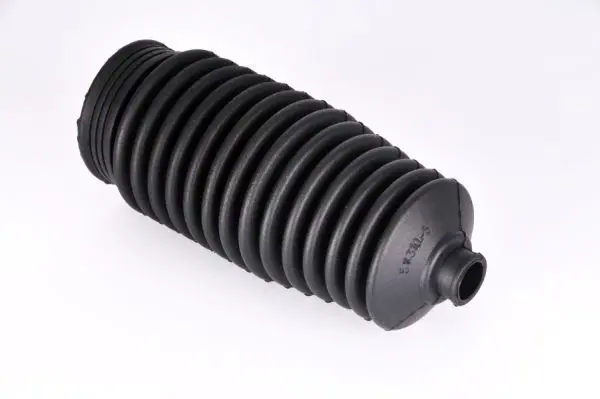 PASCAL I60502PC Комплект пыльника