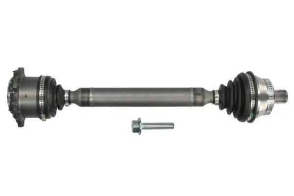 PASCAL G2W019PC Приводной вал