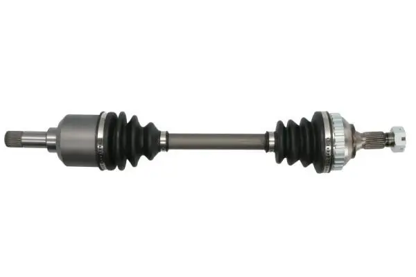 PASCAL G2C011PC Drive Shaft