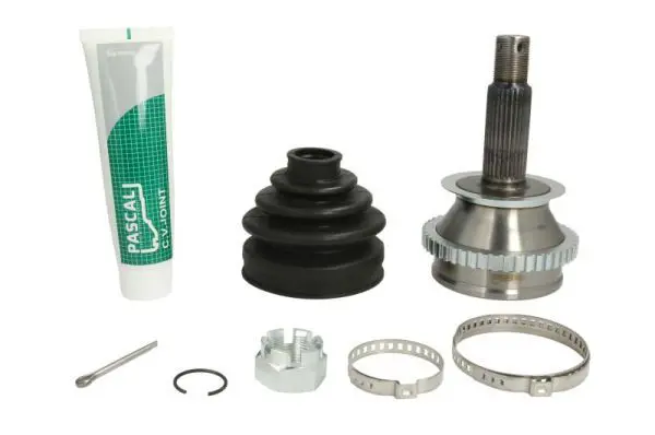 G10563PC Шарнирный комплект