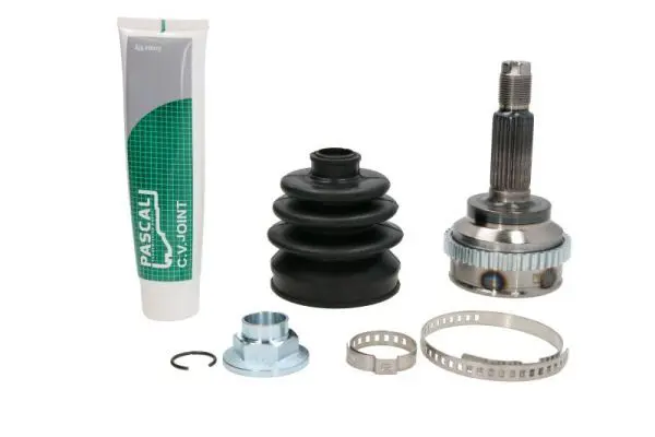 G13080PC Joint Kit, drive shaft