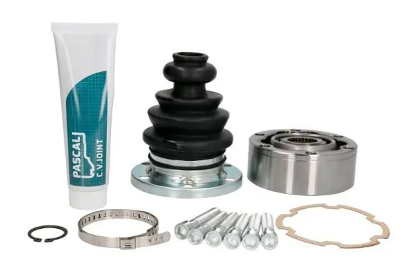 G1H002PC Joint Kit, drive shaft