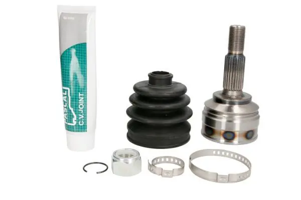G1R052PC Joint Kit, drive shaft