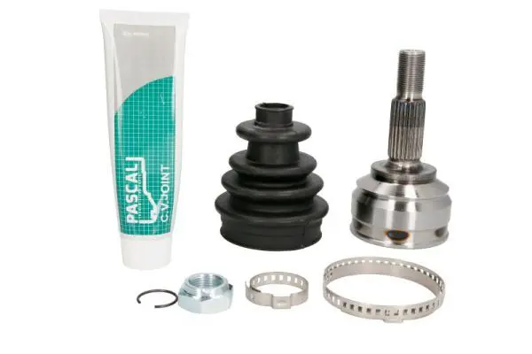 G1R053PC Joint Kit, drive shaft