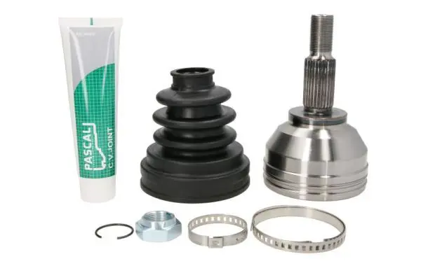 G1X046PC Joint Kit, drive shaft