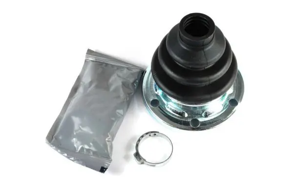 G5B006PC Комплект пыльника