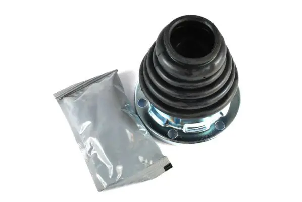 G6W004PC Комплект пыльника
