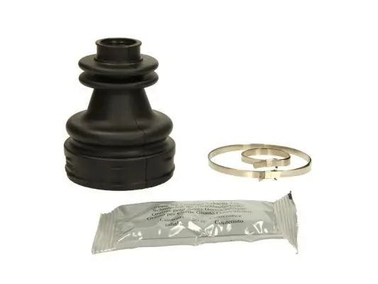 G6R012PC Комплект пыльника