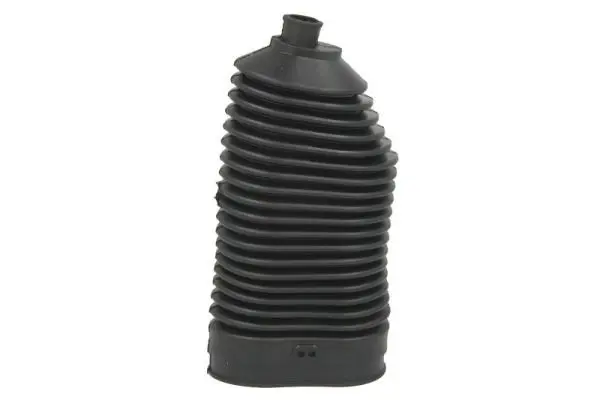 I6M009PC Bellow, steering