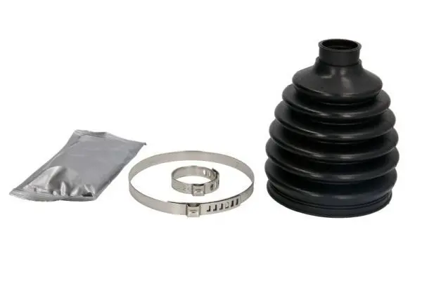 G5W038PC Bellow Kit, drive shaft