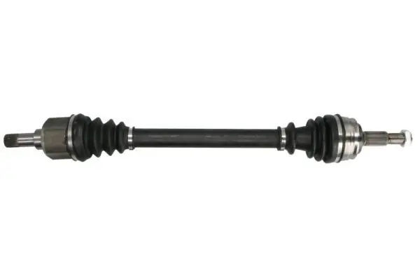 PASCAL G2C169PC Drive Shaft