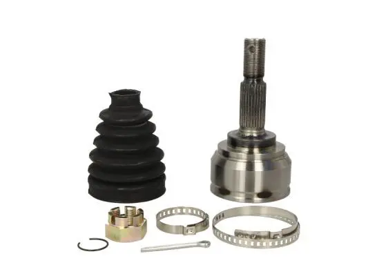 G11088PC Шарнирный комплект, приводной