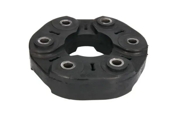 PASCAL G4B004PC Joint, propshaft