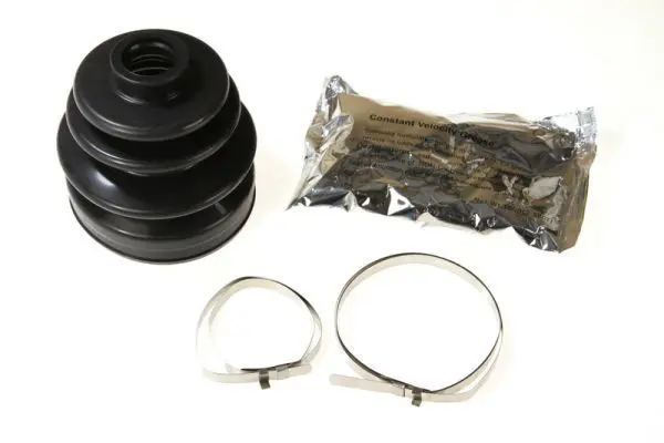 G50515PC Комплект пыльника