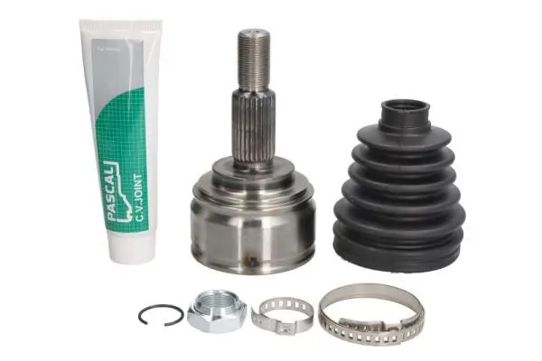 G1R055PC Joint Kit, drive shaft