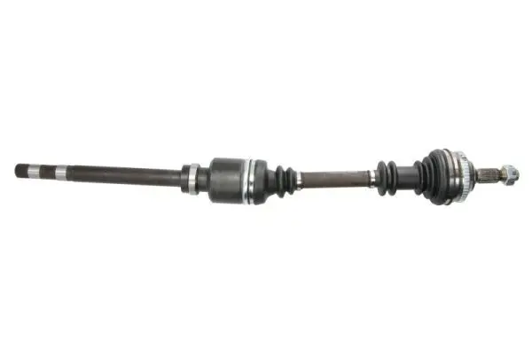 G2P047PC Drive Shaft