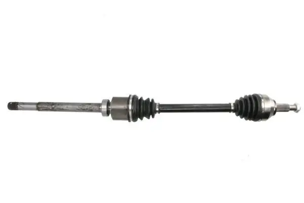 G2X049PC Drive Shaft
