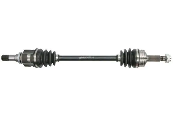 PASCAL G2C107PC Drive Shaft