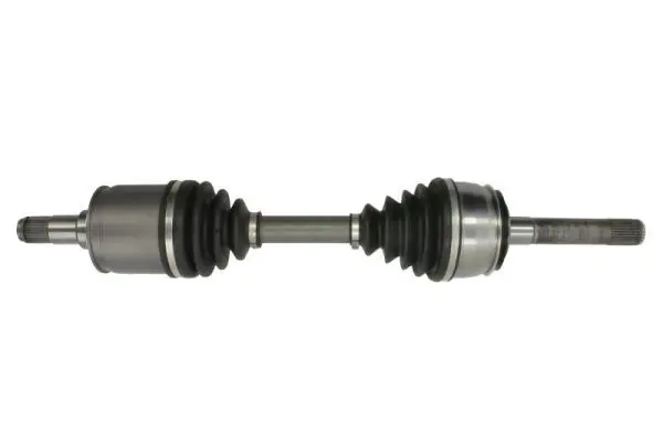 PASCAL G22015PC Drive Shaft