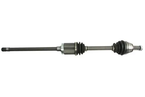 PASCAL G2B011PC Приводной вал