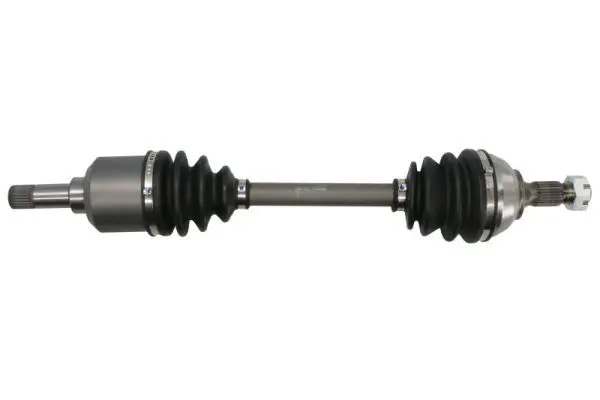 PASCAL G2C009PC Drive Shaft