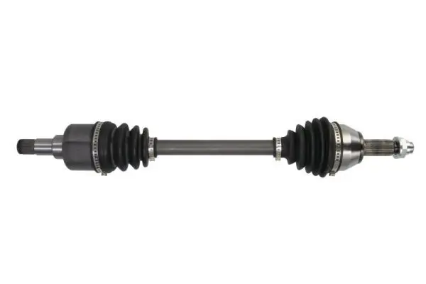 G2G057PC Drive Shaft