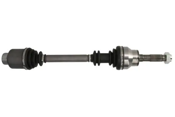 PASCAL G2M005PC Приводной вал