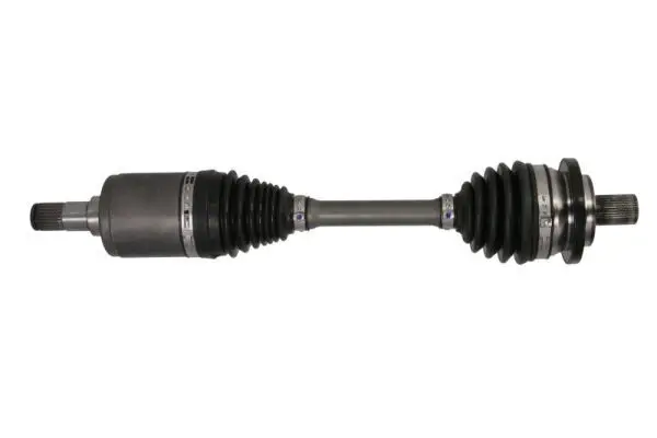 G2M021PC Приводной вал