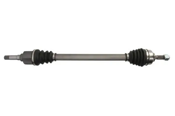 G2P078PC Drive Shaft