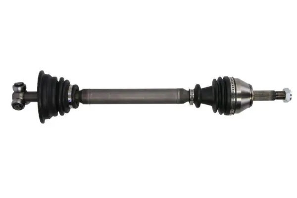 PASCAL G2R029PC Drive Shaft
