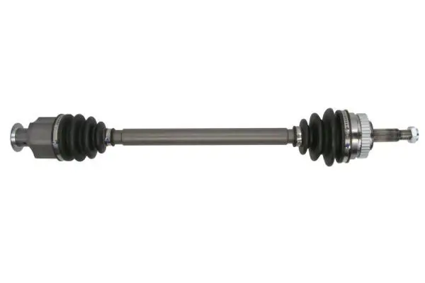 PASCAL G2R031PC Drive Shaft