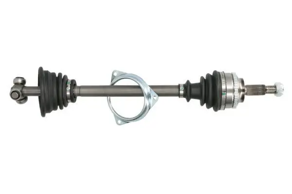PASCAL G2R066PC Drive Shaft