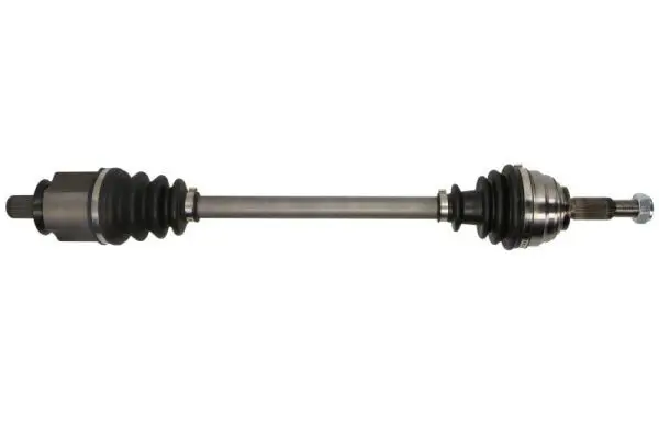 PASCAL G2R103PC Приводной вал