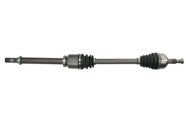 PASCAL G2R108PC Приводной вал