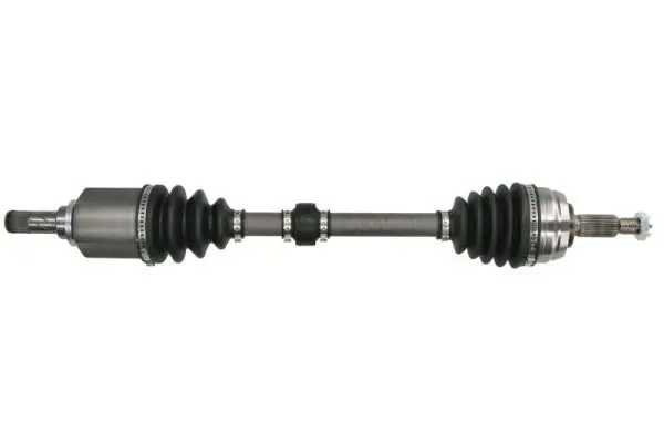 PASCAL G2R126PC Drive Shaft