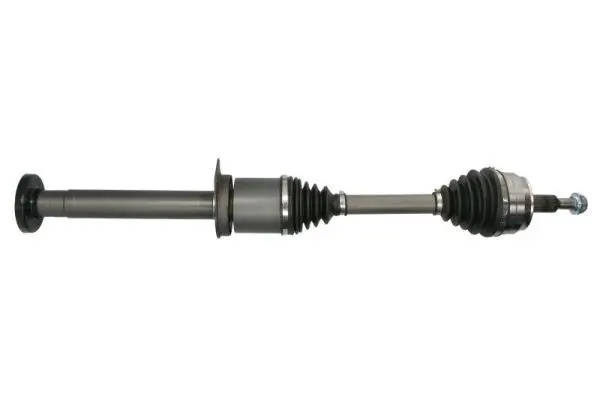 G2W049PC Drive Shaft