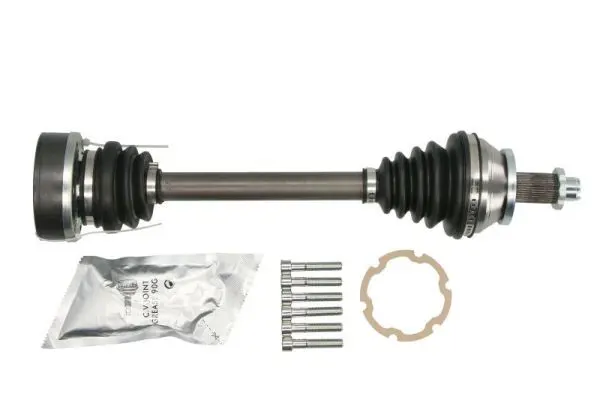 G2W050PC Drive Shaft